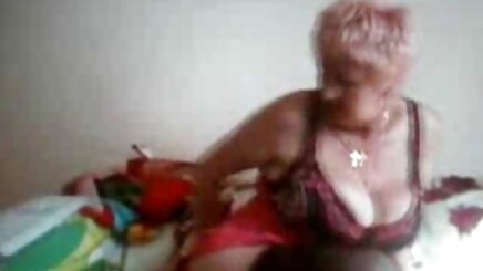 wife74 gizli kamera sex