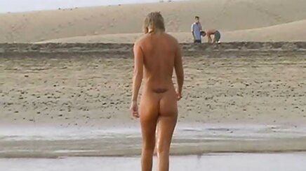 Sıcak bi seks türk kamera porno