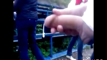 18-jun-2015 slutty köle kedi temizler gizli kamera türkçe seks