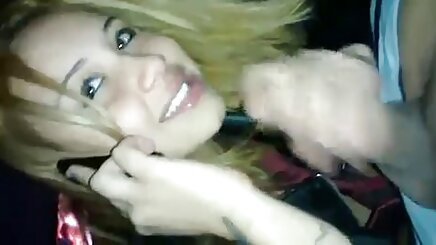 Başı dertte gizli kamera sex porno bulundu