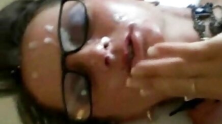 Anne CREAMPİE gizli kamera çekimi sex Bölüm 2