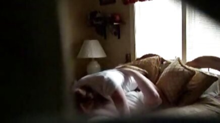 sıcak yağ gizli kamera sex video ile kamu amatör