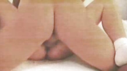 Bi porno turk gizli kamera sex yıldızları bir grupta dans