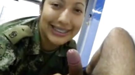 Çirkin ördek yavrusu gizli kamera sex video