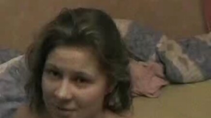 Slutty seks gizli kamera petra tatil 2