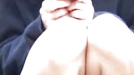 Sarışın drink gizli kamera sex video ona Sikme
