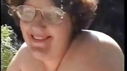 1 şeker baba gizli kamera porno sex