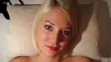 arabanızı gizli kamera sex boyama