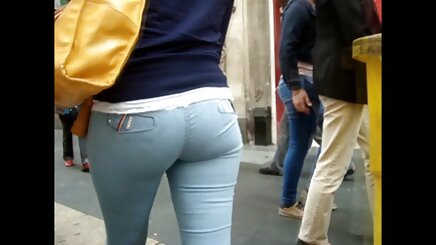 anal gizli kamera masaj sex oyuncaklar