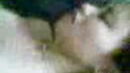 Seksi kızıl saçlı gizli kamera sex video oral seks