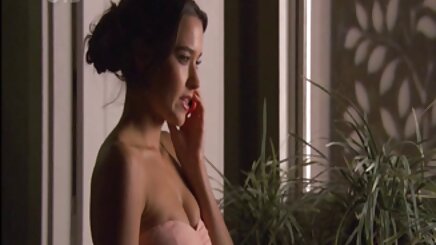bir videoda gizli kamera çekimi sex