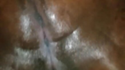 Yararlı bir sürtük turk gizli kamera sex olması