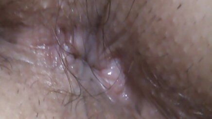 siyah ve banyoda gizli kamera sex karısı 3