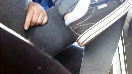 iyi lanet gizli kamera ile sex