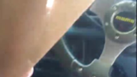 Sarışın ile havuz kenarında kedi eylem gizli kamera ile sex