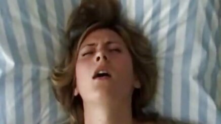 Sıcak sahte ve sert gizli kamera sex video büyük horoz