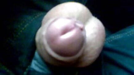 güzel, güvenlik banyoda gizli kamera sex ilk 2