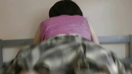 Hiçbir şey bir milf daha iyi seks gizli kamera hissediyor