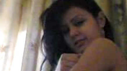 özel koleksiyon otelde gizli kamera sex # 17