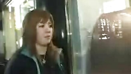 Asyalı gizlikamerasex