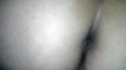 Merdivenlerde büyük gizli kamera sex video olgun