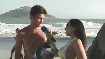 Sarışın gizli kamera ile sex köle deepthroat ve sert horoz
