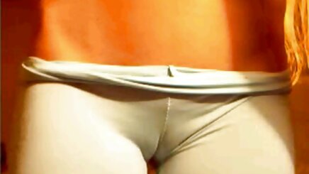 Kız arkadaş yok gizli kamera sex video oral seks açık içinde sahne