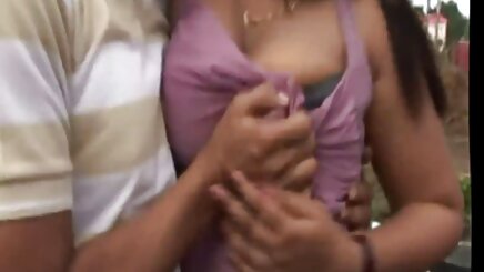 deepwetdee bbc seks gizli kamera