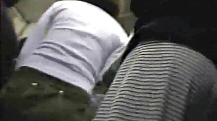 GENÇ EROTİK ISLAK ORAL SEKS İÇİN gizli kamera sex BOŞALMAK