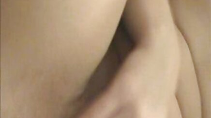 Yine siktiğimin gizli kamera sex annesi! - BBC