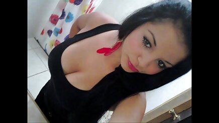 BP12 retro 90'lı gizli sex kamera klasik dol3