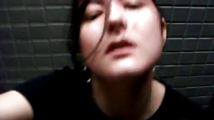 anne banyo gerçekten Sekreter gizli seks kamera iyi