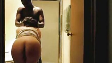Amerikan 2 kişi turk sex gizli kamera