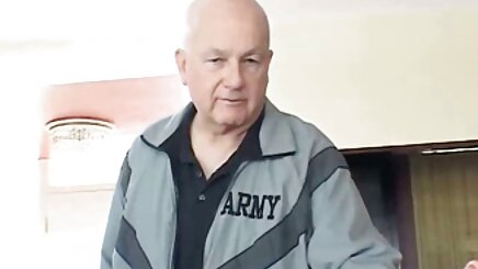 Karısı 6 turk gizli kamera sex saat seks oturumu