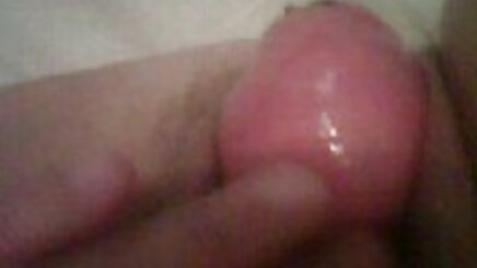 Çift (kısa kıllı gizli kamera seks porno büyükanne) p2