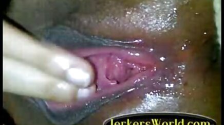 Seksi porno CORA Toyed ile 40 eski erkekler Bölüm 2 seks gizli cekilis