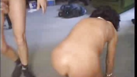 İspanyolca bigtit raven olduğunu ona stupid koca içinde the gizli kamera porno sex göt