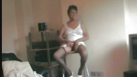 Bebek kulübü gizli kamera sex video West Coast ağız