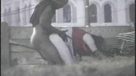 BH3 vk gizli kamera sex retro 90'ların klasik dol1