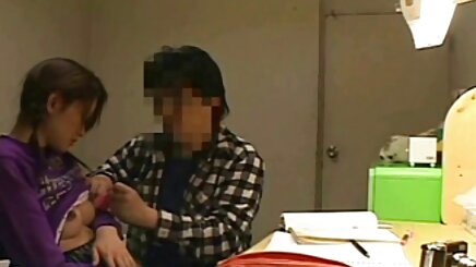 Hemşire dokundu gizli kamera sex ve becerdin