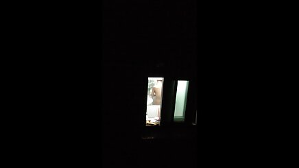Banyoda çılgın gizli kamera tuvalet sex mastürbasyon
