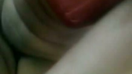 2 gizli kamera ile sex seksi kadın