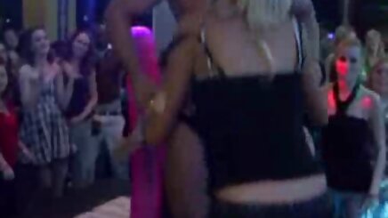 kızı gizli kamera sex Üvey baba değil