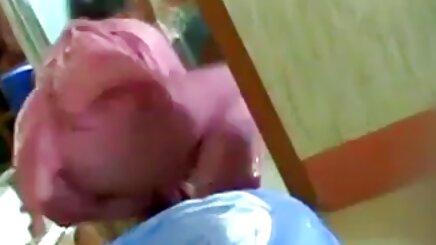 Güzel Bayan azeri seks gizli kamera K