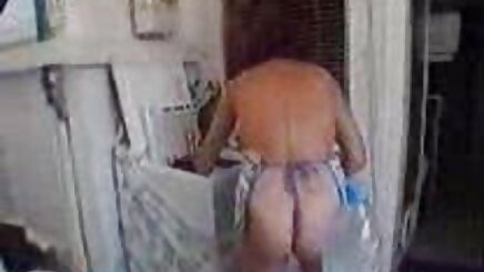Milf evde gizli kamera sex Tanrıça vs Bay Marcus