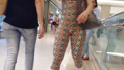 Sarışın güzel seks gizli kamera kiz amatör, Hardkor, Bulgaristan