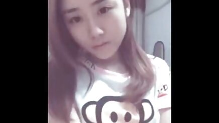 Yaşlı gizli kamera sex video + genç