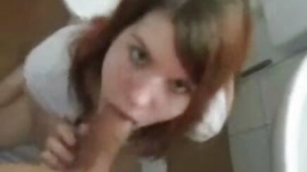 Azgın milf gizli kamera ile sex