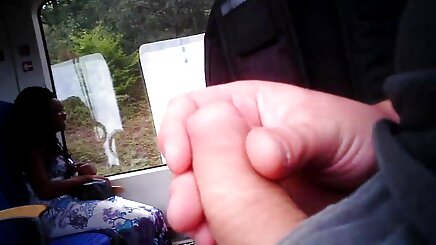 Vickey türk kamera porno Edwards ve Jane Allison-üçlü oyun