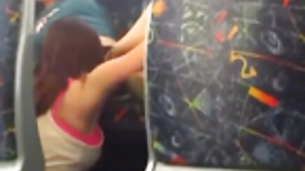 Çılgın Çek teen gizli kamera sex vk inanılmaz güzel